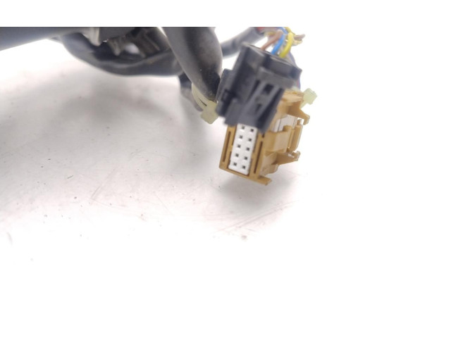 Zpětné zrcátko  Audi A8 S8 D3 4E 2008  8T0857527D  