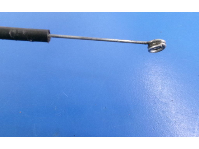 Блок управления климат-контролем Fiat Punto (176)