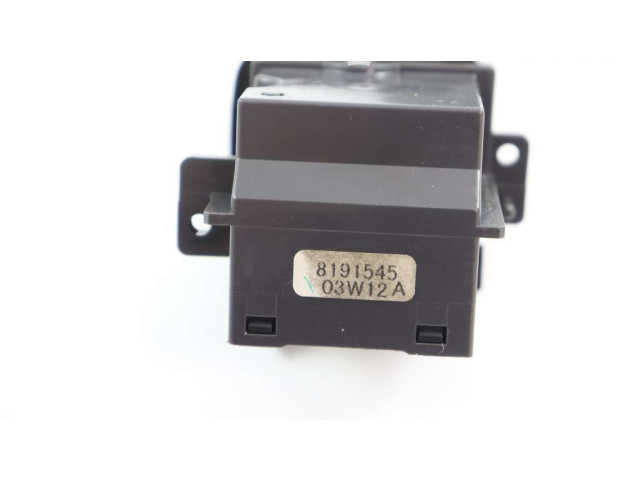 Турбина Volvo XC70 31268579