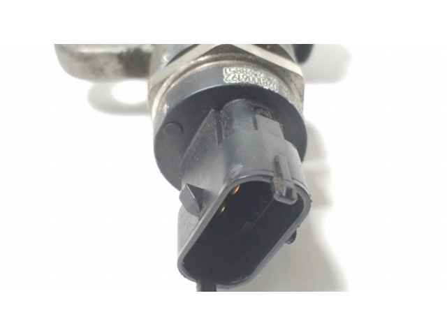 Vstřikovací lišta 175218973R Infiniti QX70 S51 pro naftový motor 3.0 V9X