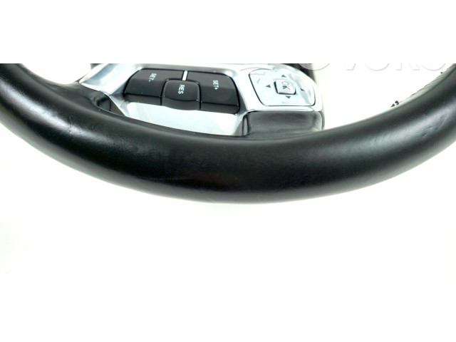 Руль Ford Galaxy 2015 - года AM213600EC-3ZHE