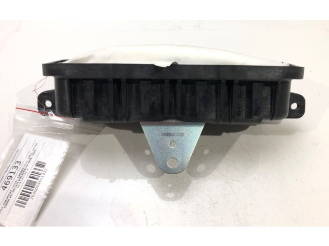 Подушка безопасности пассажира 84032849   Chevrolet Camaro