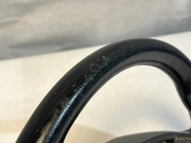 Volant BMW 7 E65 E66 2007 2204328-55, 220432855