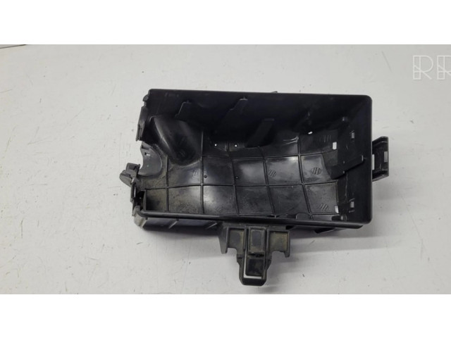 Блок предохранителей 5Q0907361C, 63512832 Audi A3 S3 8V