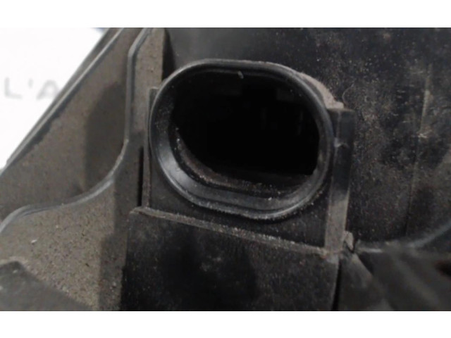 Блок управления двигателя 7701050310 Renault Trafic II (X83)