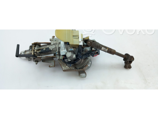 Volant Renault Megane III 2009 488107402R