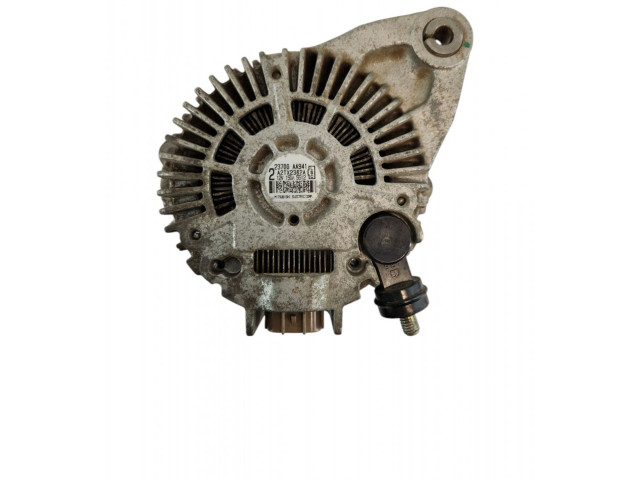 Генератор 23700aa941, A2TX2382A   Subaru Forester SJ      