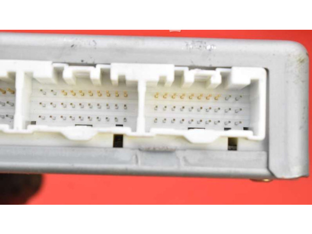 Řídící jednotka L32718881E, L32718881E Mazda 626 2002