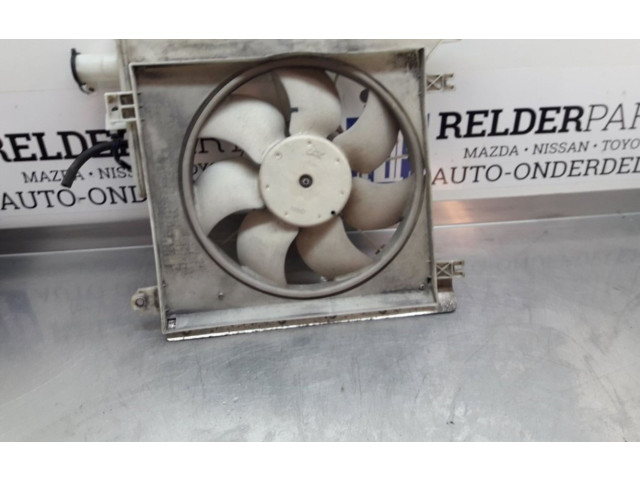 Zpětné zrcátko Toyota Aygo AB10 2009 JTDKG18, JTDKG18