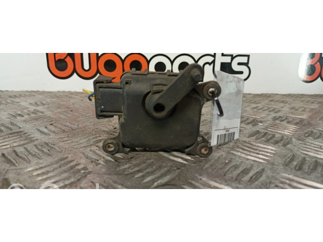 Вентилятор печки    0132801103   Lancia Kappa