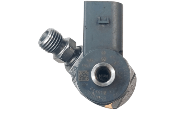 Форсунка 0445110473, 0986435259 Skoda Octavia Mk3 (5E)