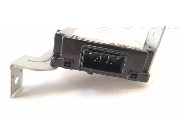 Блок управления 95300M6000   KIA Xceed