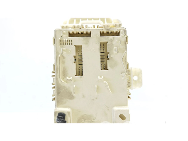 Pojistková skříňka Řídící jednotka BSM 919502S521, AK62936 Hyundai ix35 2011