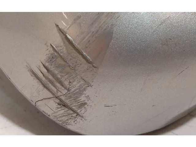 Зеркало электрическое        Chevrolet Nubira   -  года   