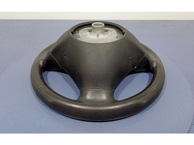 Volant Fiat Punto (199) 2012 735503018, 735503018