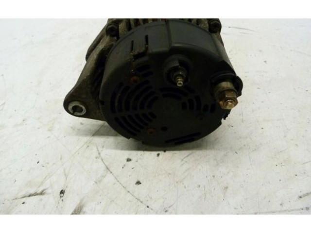 Зеркало (механическое)       Nissan Micra  2003-2007 года   