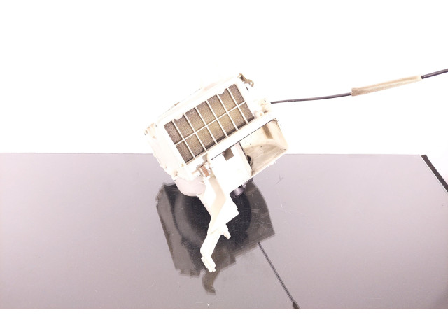 Вентилятор печки 194000 Honda Accord