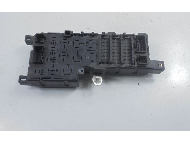 Блок предохранителей  9452993, 9452993   Volvo S80    
