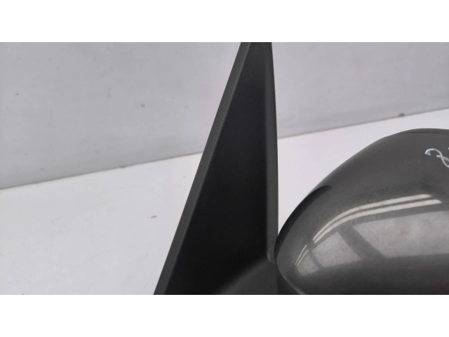 Зеркало электрическое левое Ford Galaxy 2015- года