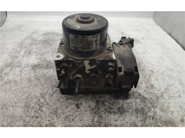Блок АБС 30793445, 30793445 Volvo XC90 2003 - 2006 года