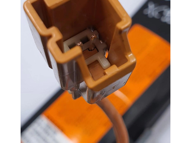 Подушка безопасности в сиденье 8686705   Volvo XC90