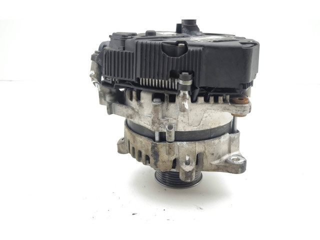 Генератор 05E903018G, 2740009P Volkswagen Golf VIII