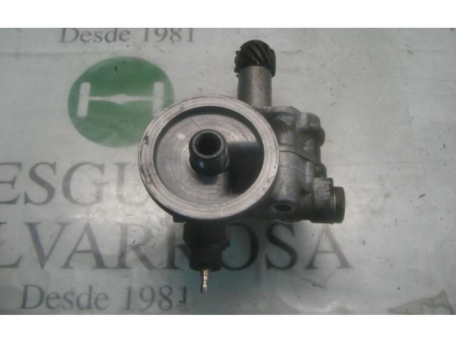 Turbodmychadlo Турбина    Toyota Carina T190   4AFE