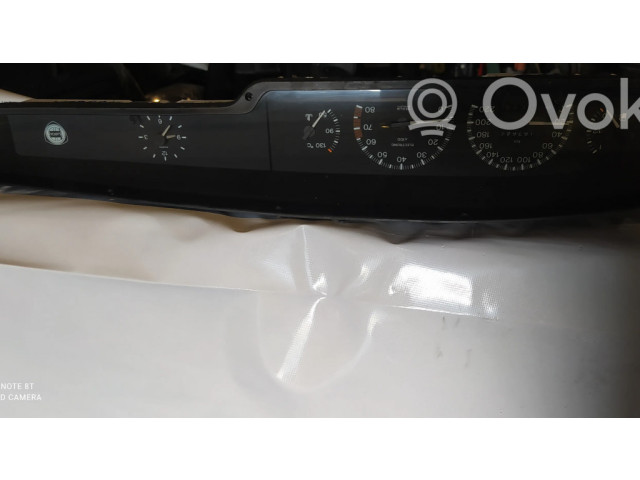 Přístrojová deska Lancia Delta 1998 603466019B