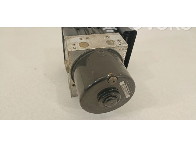 Блок АБС 8Z0614517G, 8Z0907379D   Audi  A2   -  года