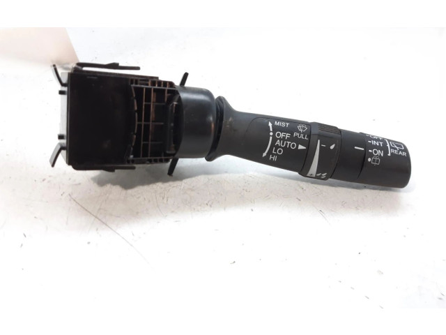 Переключатель дворников 35250TV0H222M1   Honda Civic