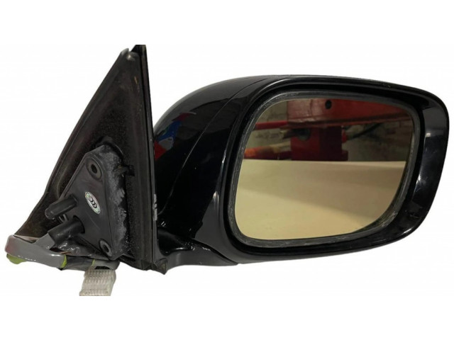 Zpětné zrcátko Lexus GS 300 350 430 450H 2009 E13010498, TR0002