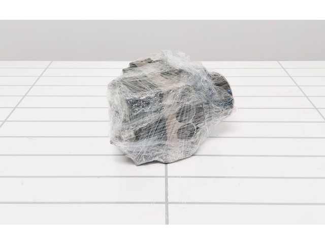 Jednotka ABS 8D0614111A Audi A6 S6 C4 4A 1997