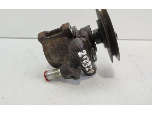 Насос усилителя руля 1H0422155E Volkswagen Golf III