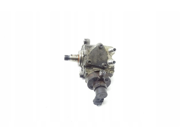 Vstřikovací čerpadlo 05L130755 Volkswagen Tiguan