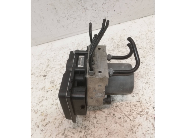 Блок АБС CX232C405BD, 0265236279 Jaguar XF - года