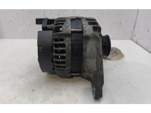 Генератор 231005DB3A Infiniti Q30