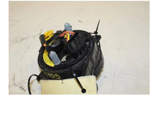 Подрулевой шлейф SRS 31343218 Volvo XC60