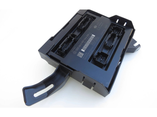 Блок комфорта 8K0959795G, A2C7325160500   Audi Q5 SQ5   