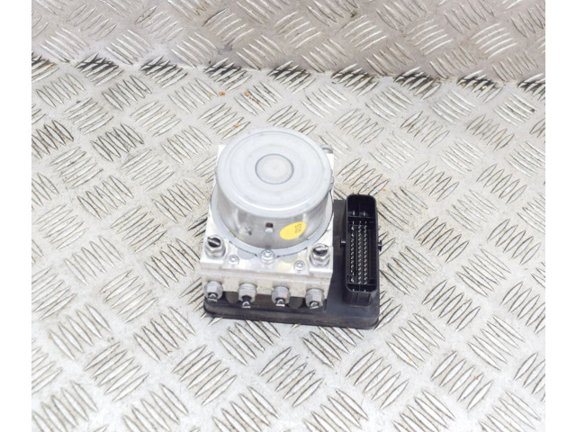 Jednotka ABS 1EA614517N, 1EA614517 Volkswagen ID.3 2020