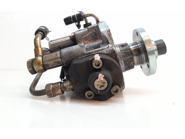 Vstřikovací čerpadlo 16700AW420 Nissan Almera N16