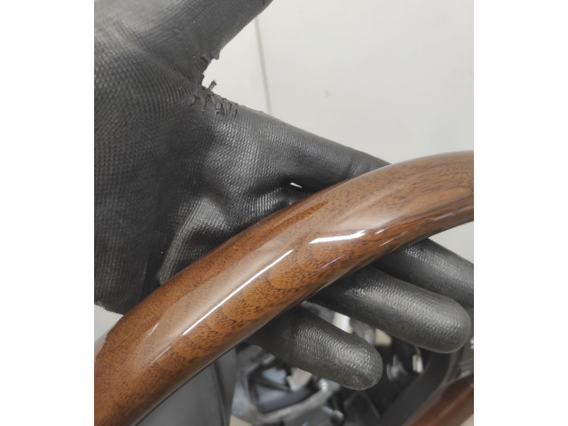 Руль Lexus RX 330 - 350 - 400H - года