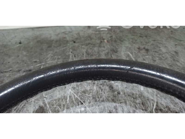 Руль Mazda Premacy   -  года       