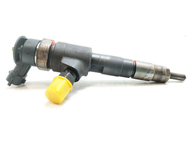 Форсунка 0445110566 Peugeot Partner BHY