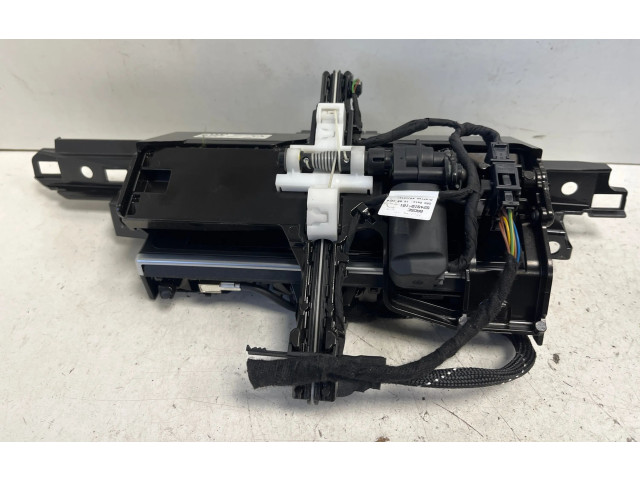 Дисплей 4G2919601G Audi A7 S7 4G