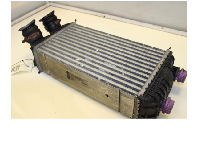 Интеркулер  9825341380   Peugeot 2008 II 