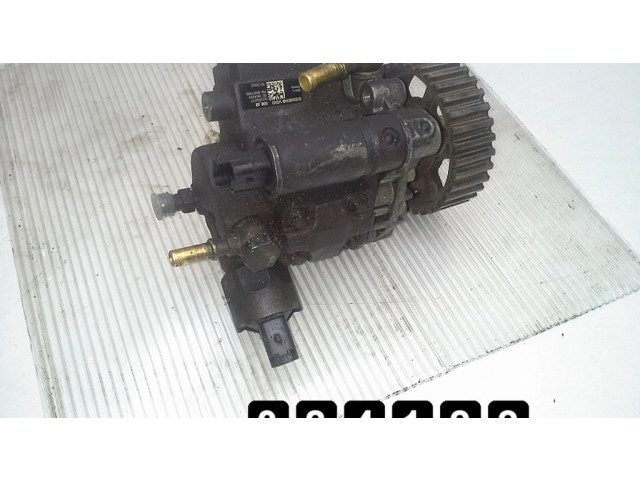 Vstřikovací čerpadlo a2c20000727 Citroen C2