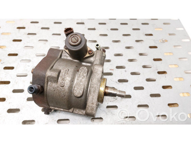 Vstřikovací čerpadlo 9303109A, R9042Z023A Citroen C3 pro naftový motor 1.4