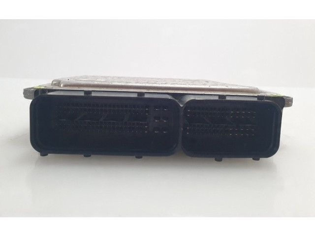 Řídící jednotka 06J906027HE   Volkswagen Tiguan 2013