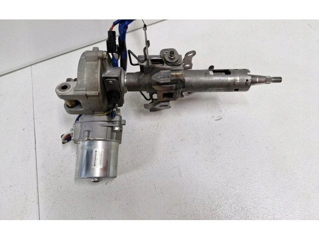 Рулевая рейка JJ301-000580 Mitsubishi ASX - года