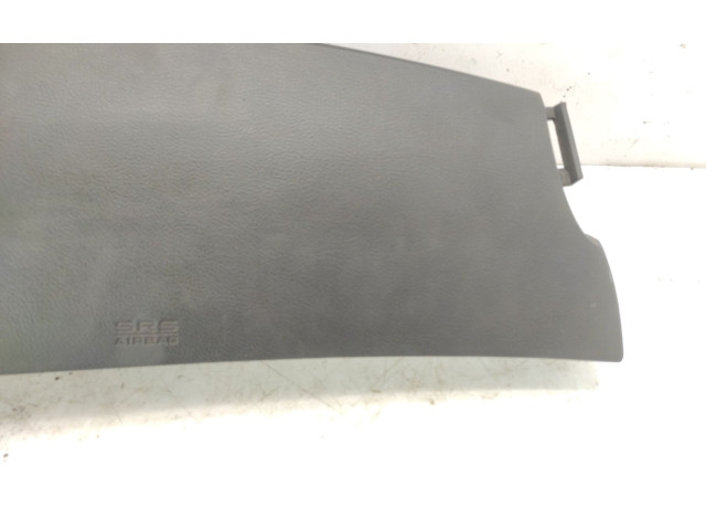 Подушка безопасности пассажира P0ZL4G777   Honda Accord